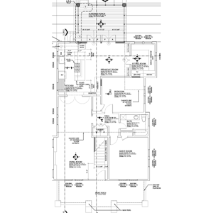 austin floorplan