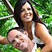 FIRST LOOK: Sara Evans Wedding Photo - Weddings, Music News, Sara Evans ...