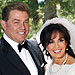 Marie Osmond Remarries Her First Husband - Marriage, Wedding, Marie ...