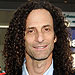 Kenny G Divorcing After 20 Years of Marriage : People.com