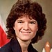 Sally Ride Dead: First American Woman in Space Was 61 : People.com