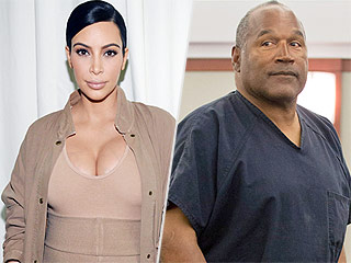 O.J. Simpson Once Contemplated Suicide While Staying in Kim Kardashian ...