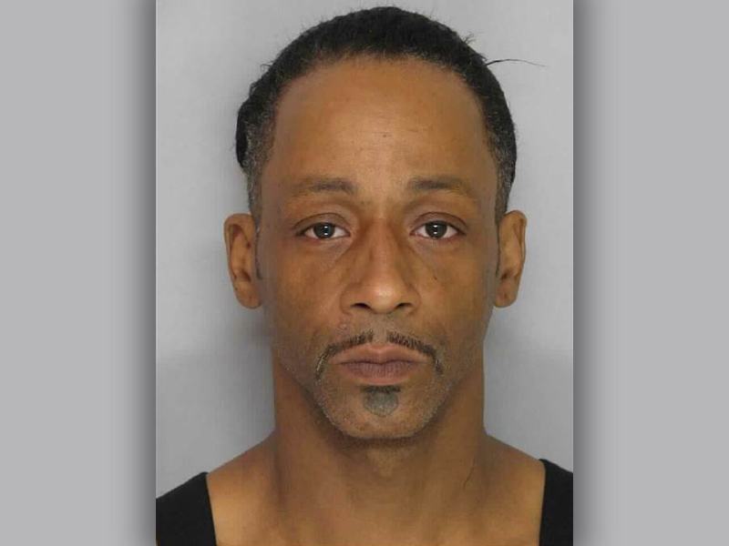 Katt Williams Accused of Attacking Women in Atlanta : People.com