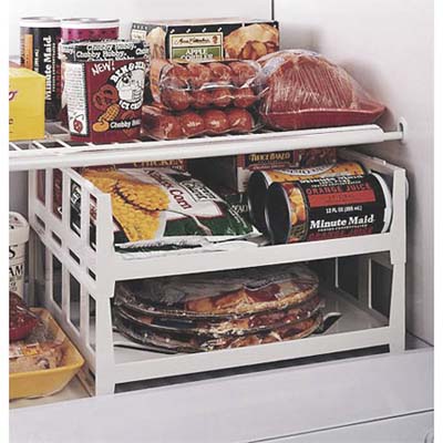 Freezer Storage Containers With Lids