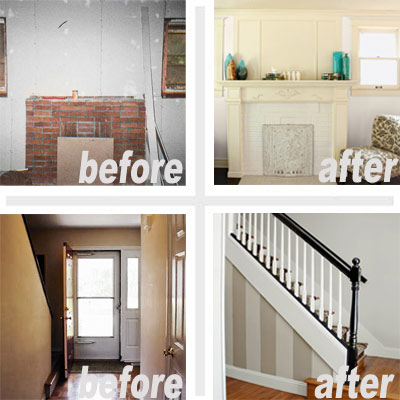 tips home remodeling