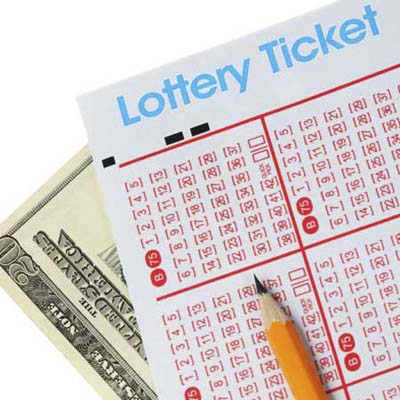 powerball lotto results draw 1209