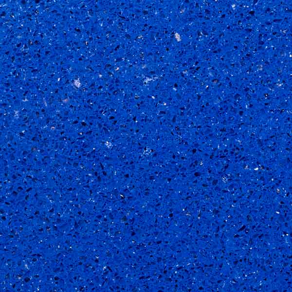 Pick Your Color and Pattern: Cobalt | All About Quartz Countertops ...